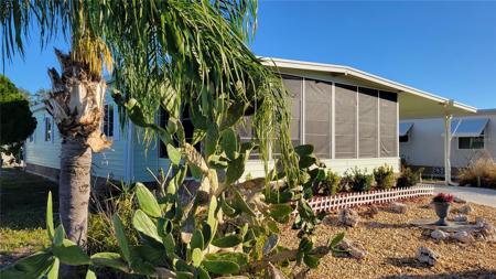 5619 BAYSHORE ROAD