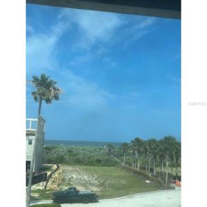 35 OCEAN RIDGE BOULEVARD S