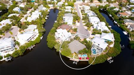 113 GULL DRIVE