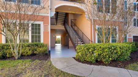 4130 CENTRAL SARASOTA PARKWAY