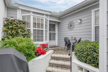 1237 SPOONBILL LANDINGS CIRCLE