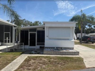 90 SOUTHWINDS DRIVE