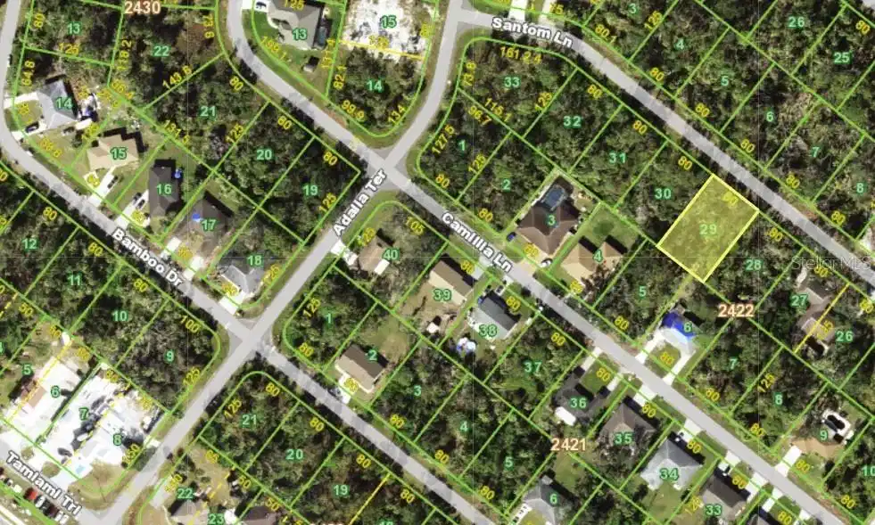 Image 1 Image 1