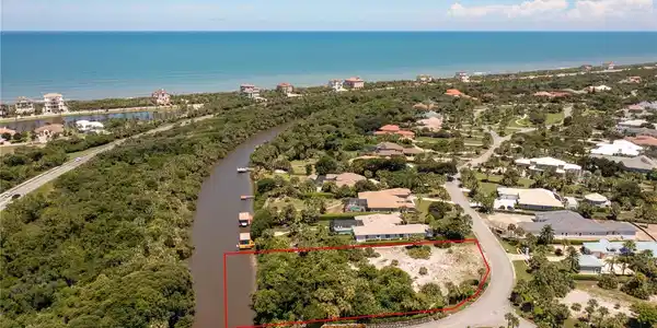 3 ISLAND ESTATES PARKWAY