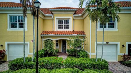 177 NAVIGATION CIRCLE