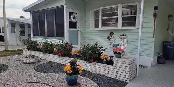 624 CERVINA DRIVE
