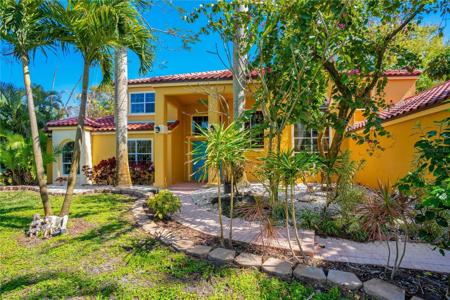 4320 STILLWATER DRIVE