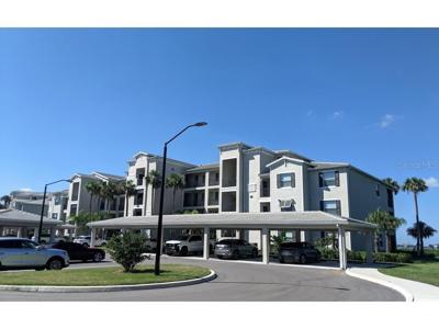 1030 TIDEWATER SHORES LOOP