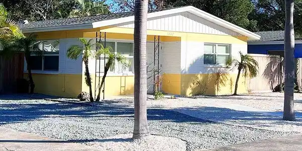 1302 55TH STREET S
