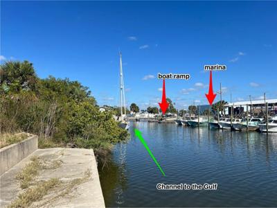 4500 BIMINI DRIVE