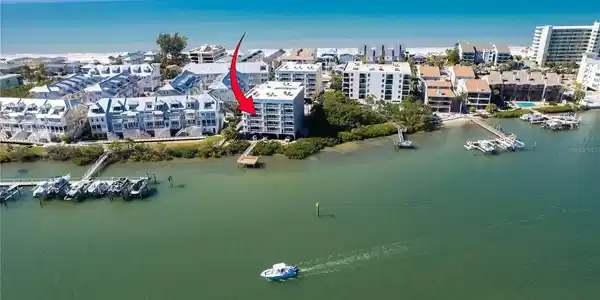19925 GULF BOULEVARD