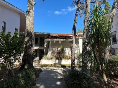 300 S FLORIDA AVENUE