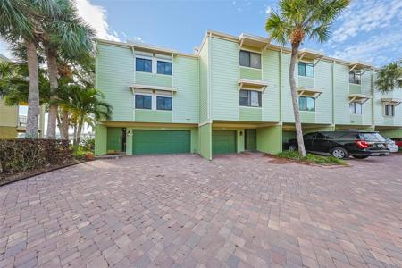 443 HAVEN POINT DRIVE