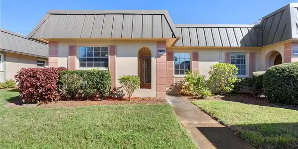 4358 SUMMERSUN DRIVE