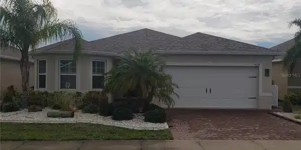 9028 EXCELSIOR LOOP