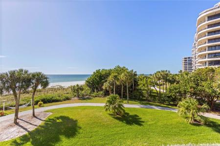 240 SANDS POINT ROAD