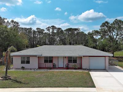 6847 KETONA ROAD