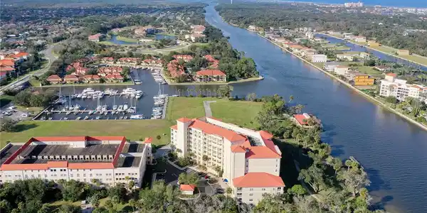 146 PALM COAST RESORT BOULEVARD