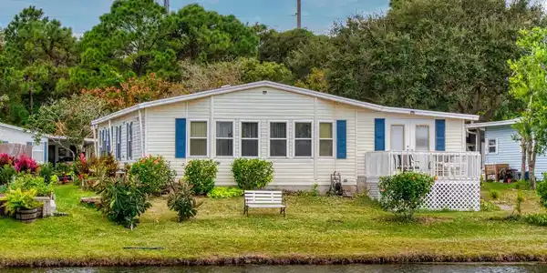 613 Portside LANE