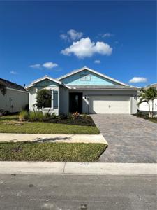 10008 CORAL SHORE DRIVE