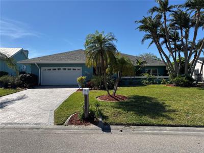 6319 COCOA LANE