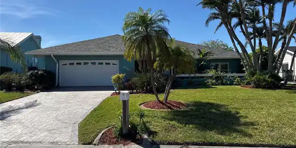 6319 COCOA LANE