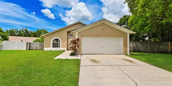 11114 WINDPOINT DRIVE