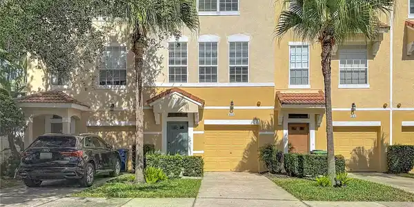 3133 BAYSHORE OAKS DRIVE