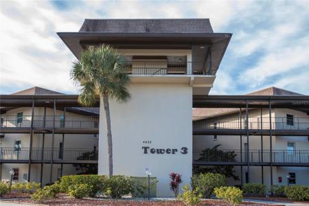 4632 MARINE PARKWAY