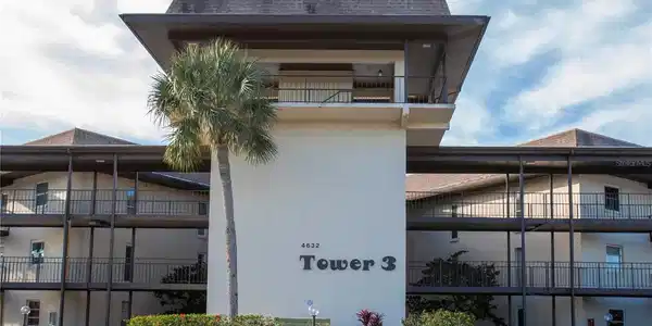 4632 MARINE PARKWAY