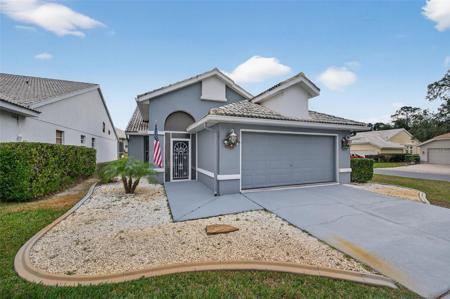 9288 NEW ORLEANS DRIVE
