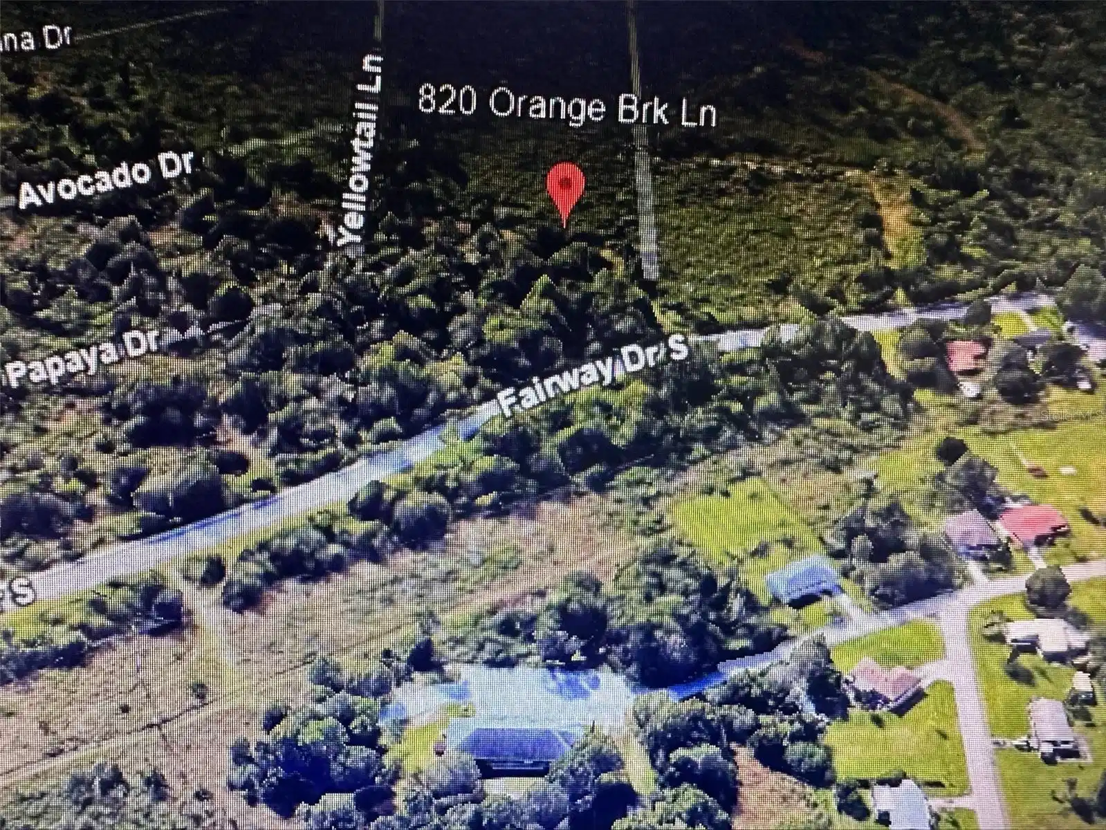 Image 1 Image 1