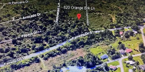 Image 4 Image 4
