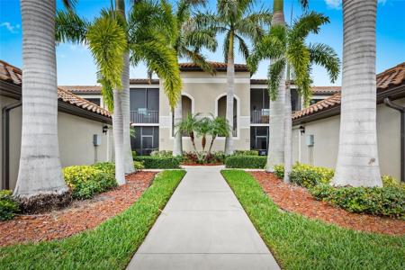6819 GRAND ESTUARY TRAIL