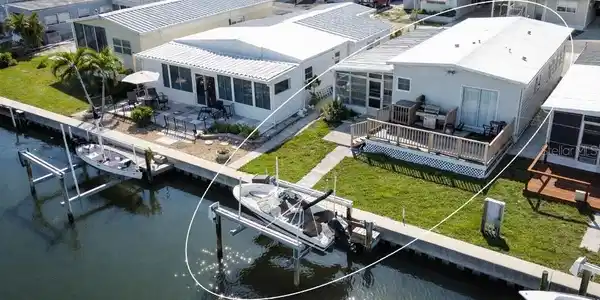 230 BIMINI DRIVE