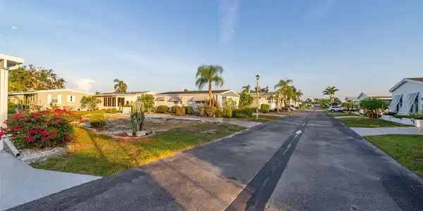 9 S BUENA VISTA AVENUE