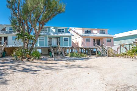 301 S GULF BOULEVARD