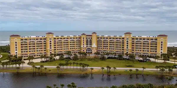 80 SURFVIEW DRIVE