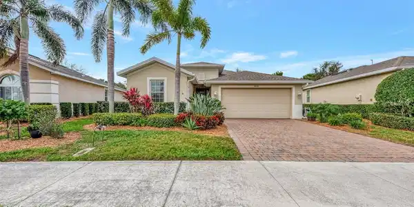 9155 COACHMAN DRIVE