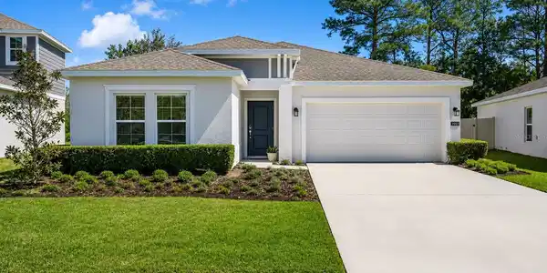 3963 WILLOWBROOK DRIVE