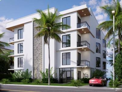 16 GULF BOULEVARD