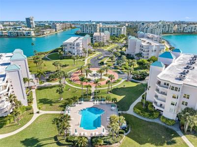 8021 SAILBOAT KEY BOULEVARD S
