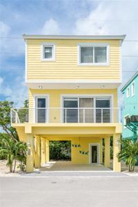 94825 OVERSEAS HIGHWAY