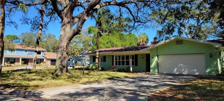 3491 83RD STREET N
