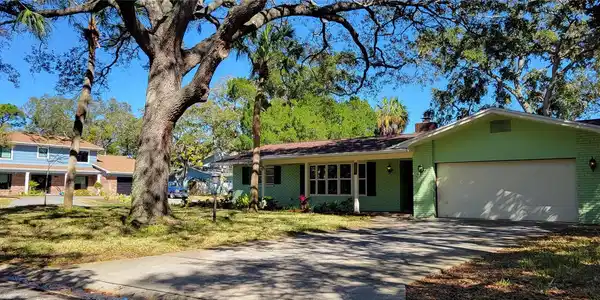 3491 83RD STREET N