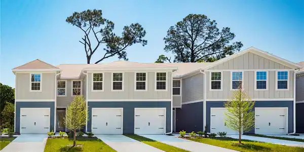3027 VICTORIA INLET DRIVE