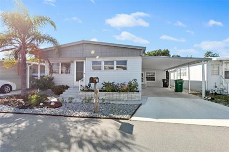 178 BIMINI DRIVE