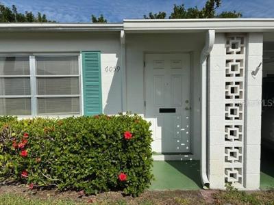 6059 CORAL WAY