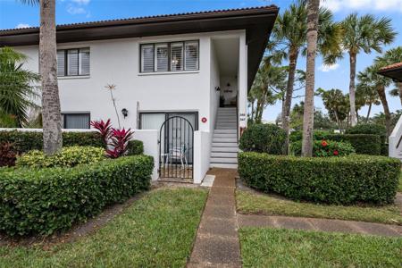 3500 EL CONQUISTADOR PARKWAY