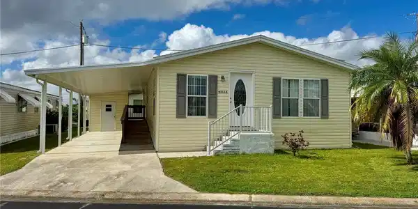 3113 DOROTHY PLACE